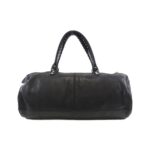 Balenciaga_Classic_Polo_248408_D94J4_Boston_Bag_2