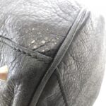 Balenciaga_Classic_Polo_248408_D94J4_Boston_Bag_3