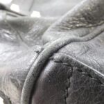 Balenciaga_Classic_Polo_248408_D94J4_Boston_Bag_4