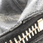 Balenciaga_Classic_Polo_248408_D94J4_Boston_Bag_5