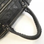 Balenciaga_Classic_Polo_248408_D94J4_Boston_Bag_6