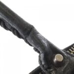 Balenciaga_Classic_Polo_248408_D94J4_Boston_Bag_7