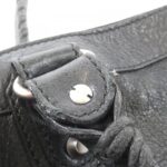 Balenciaga_Classic_Polo_248408_D94J4_Boston_Bag_8