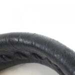 Balenciaga_Classic_Polo_248408_D94J4_Boston_Bag_9