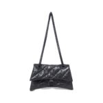 Balenciaga_Crash_Small_Chain_Bag_716351_210IY_Shoulder_Bag_1