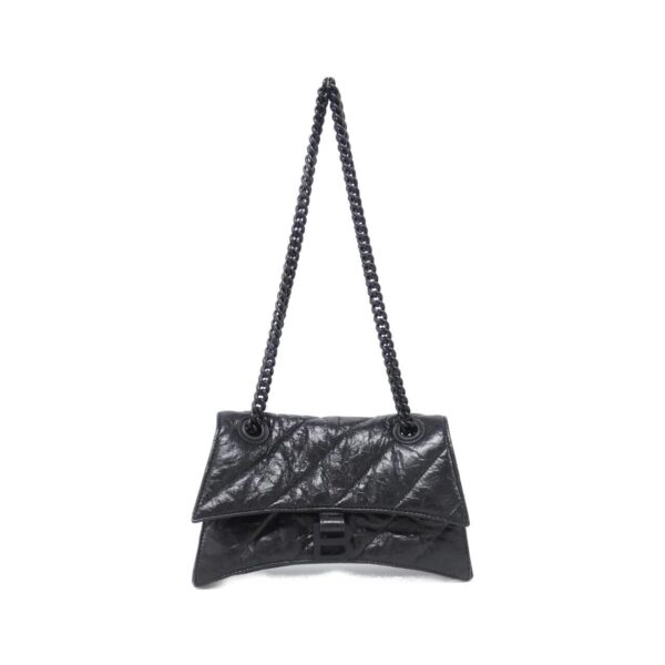 Balenciaga_Crash_Small_Chain_Bag_716351_210IY_Shoulder_Bag_1