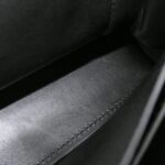 Balenciaga_Crash_Small_Chain_Bag_716351_210IY_Shoulder_Bag_10