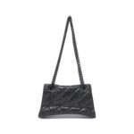 Balenciaga_Crash_Small_Chain_Bag_716351_210IY_Shoulder_Bag_2