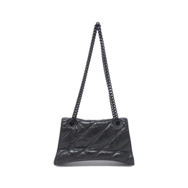 Balenciaga_Crash_Small_Chain_Bag_716351_210IY_Shoulder_Bag_2