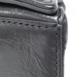 Balenciaga_Crash_Small_Chain_Bag_716351_210IY_Shoulder_Bag_3