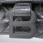 Balenciaga_Crash_Small_Chain_Bag_716351_210IY_Shoulder_Bag_4