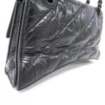 Balenciaga_Crash_Small_Chain_Bag_716351_210IY_Shoulder_Bag_5