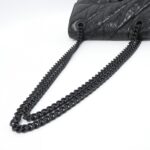 Balenciaga_Crash_Small_Chain_Bag_716351_210IY_Shoulder_Bag_6