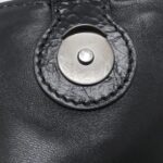 Balenciaga_Crash_Small_Chain_Bag_716351_210IY_Shoulder_Bag_8