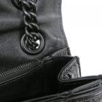 Balenciaga_Crash_Small_Chain_Bag_716351_210IY_Shoulder_Bag_9