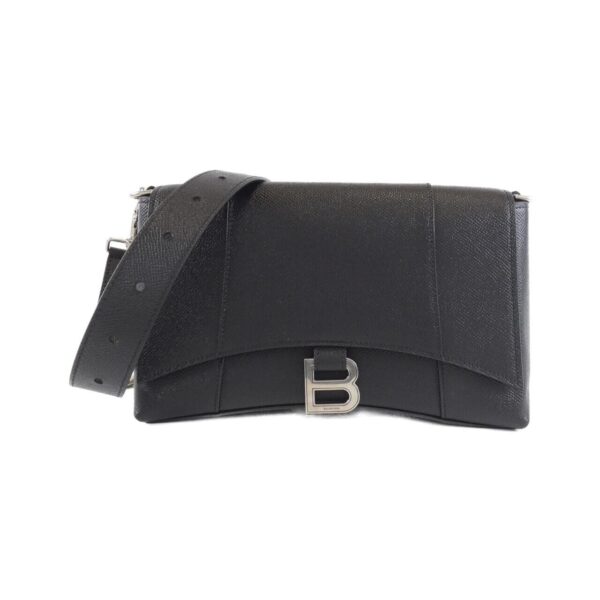 Balenciaga_Downtown_XS_736472_2AABJ_Shoulder_Bag_1
