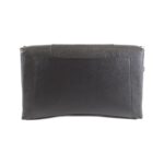 Balenciaga_Downtown_XS_736472_2AABJ_Shoulder_Bag_2