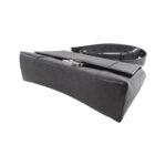 Balenciaga_Downtown_XS_736472_2AABJ_Shoulder_Bag_3