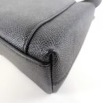 Balenciaga_Downtown_XS_736472_2AABJ_Shoulder_Bag_4