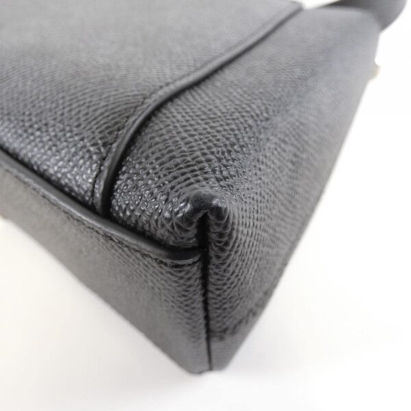 Balenciaga_Downtown_XS_736472_2AABJ_Shoulder_Bag_4