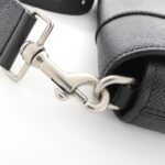 Balenciaga_Downtown_XS_736472_2AABJ_Shoulder_Bag_6