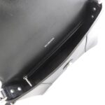 Balenciaga_Downtown_XS_736472_2AABJ_Shoulder_Bag_7