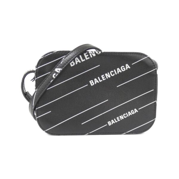 Balenciaga_Everyday_Camera_Bag_XS_552372_D6WFN_Shoulder_Bag_1