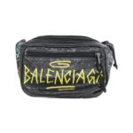 Balenciaga_Explorer_Belt_Pack_529550_0FE25_Waist_Bag_1