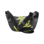 Balenciaga_Explorer_Belt_Pack_529550_0FE25_Waist_Bag_2