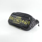 Balenciaga_Explorer_Belt_Pack_529550_0FE25_Waist_Bag_3