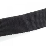 Balenciaga_Explorer_Belt_Pack_529550_0FE25_Waist_Bag_4