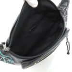 Balenciaga_Explorer_Belt_Pack_529550_0FE25_Waist_Bag_5