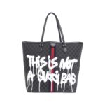 Balenciaga_HACKER_GRAFFITI_LARGE_TOTE_BAG_680127_2104T_Bag_1