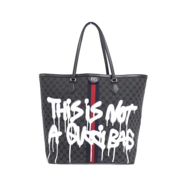 Balenciaga_HACKER_GRAFFITI_LARGE_TOTE_BAG_680127_2104T_Bag_1