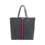 Balenciaga_HACKER_GRAFFITI_LARGE_TOTE_BAG_680127_2104T_Bag_2