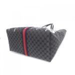 Balenciaga_HACKER_GRAFFITI_LARGE_TOTE_BAG_680127_2104T_Bag_3