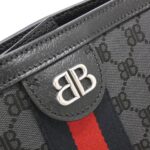 Balenciaga_HACKER_GRAFFITI_LARGE_TOTE_BAG_680127_2104T_Bag_4