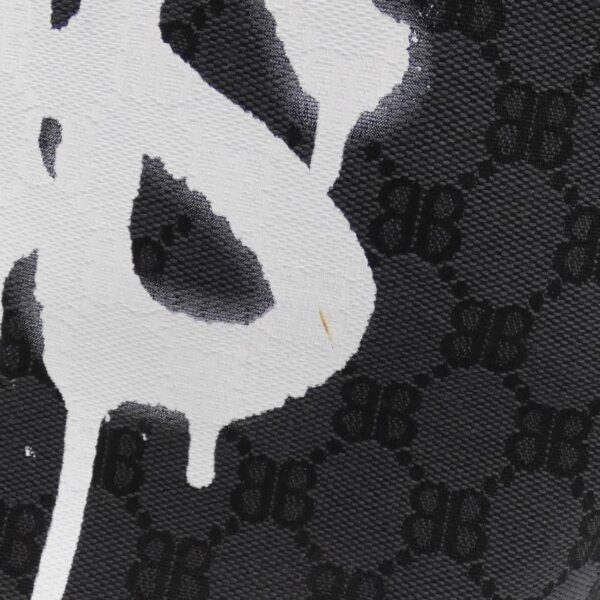 Balenciaga_HACKER_GRAFFITI_LARGE_TOTE_BAG_680127_2104T_Bag_5