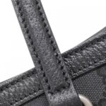 Balenciaga_HACKER_GRAFFITI_LARGE_TOTE_BAG_680127_2104T_Bag_6