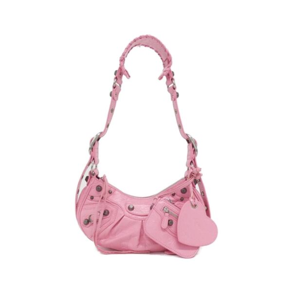 Balenciaga_Le_Cagole_671309_1VG9Y_Shoulder_Bag_1