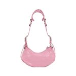 Balenciaga_Le_Cagole_671309_1VG9Y_Shoulder_Bag_2
