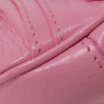 Balenciaga_Le_Cagole_671309_1VG9Y_Shoulder_Bag_3
