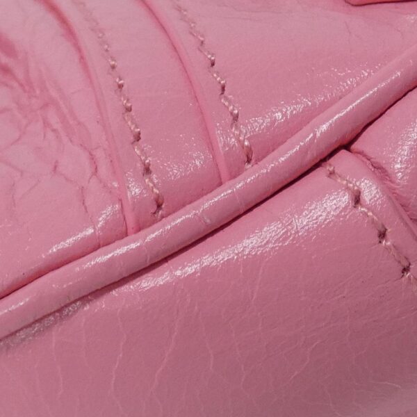 Balenciaga_Le_Cagole_671309_1VG9Y_Shoulder_Bag_3