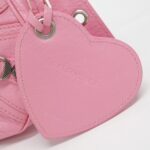 Balenciaga_Le_Cagole_671309_1VG9Y_Shoulder_Bag_4