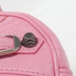 Balenciaga_Le_Cagole_671309_1VG9Y_Shoulder_Bag_5