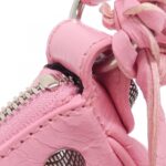 Balenciaga_Le_Cagole_671309_1VG9Y_Shoulder_Bag_6
