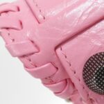 Balenciaga_Le_Cagole_671309_1VG9Y_Shoulder_Bag_7