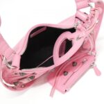 Balenciaga_Le_Cagole_671309_1VG9Y_Shoulder_Bag_8