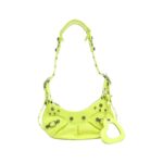 Balenciaga_Le_Cagole_671309_1VGUY_Shoulder_Bag_1