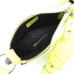 Balenciaga_Le_Cagole_671309_1VGUY_Shoulder_Bag_10